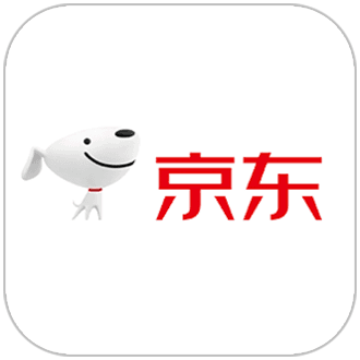京东